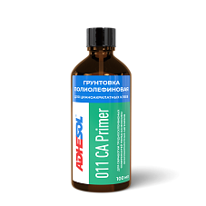 ADHESOL 011 ЦА